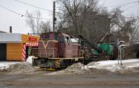 2344-476