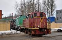2348-070