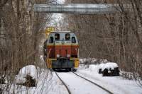  2348-031    "  ",    . 