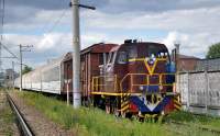 2344-491