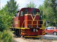 2348-1272