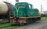 2348-206