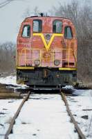 2348-1682