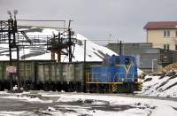  2344-483