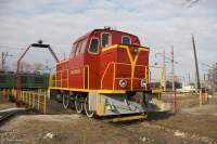  2348-2190