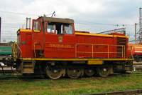 2348-2451