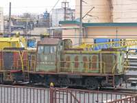 23-2746