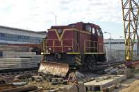 2344-283