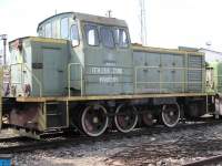 23-2580
