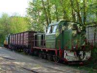 23-012