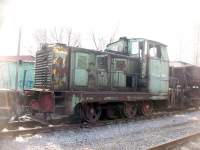 23-488