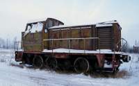 32-688