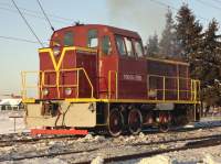 23-2765 (2348-2153)
