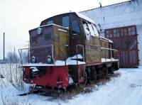 23-688