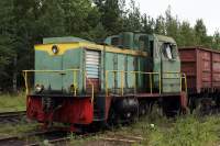 23-701