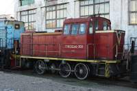 2344-309