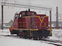 2344-317