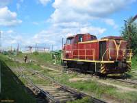 2344-381