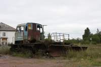 23-010