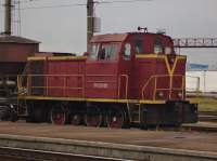 2348-1312