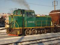 2348-1410