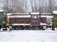 2348-1291