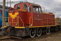  2348-2300