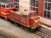 2348-2300