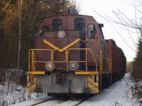 2348-713