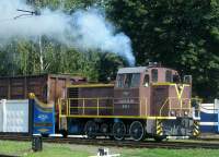 23 48-1905