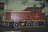  2348-1687