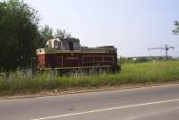 23-392