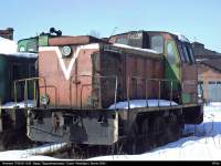 23-1620