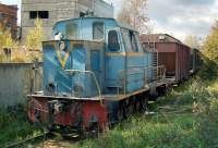 23-2092