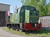 23-912