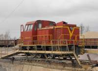 2344-317