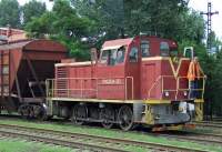 2344-263