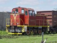 2344-354