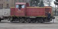2348-102
