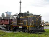 23-1755