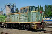 23-2580