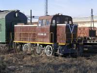 2348-1291
