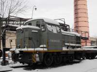 2348-1978