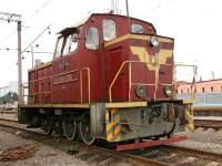 2348-2300