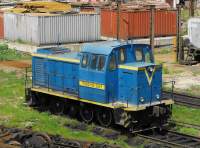 2348-2564