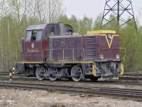 2348 - 473
