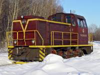 2348-597