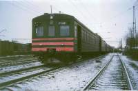 3-1166