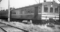  3 (  11322)  