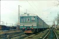 3-2123